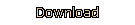 Get Premium